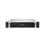 HPE ProLiant DL380 Gen10 Plus 4310 12c 1P 2x32GB-R SR416i-a 2x480GB SATA SSD 2x800W PS EU Server - Image 6