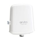 Aruba Instant On AP17 (RW) 2x2 11ac Wave2 Outdoor Access Point - Image 5