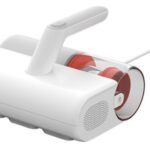 Xiaomi Dust Mite Vacuum Cleaner EU