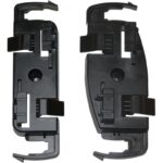 AP-220-MNT-C1 CEILING RAIL MT KIT