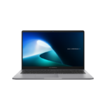 Laptop Business ASUS ExpertBook P1 P1503CVA, cu procesor Intel Core 5 210H, 15.6'' IPS, 16 GB DDR5, 512 GB, Intel Graphics, Fara OS