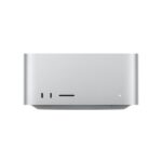 Apple Mac Studio M4 Max (CPU 14-core, GPU 32-core, Neural Engine 16- Core)/36GB/2TB (CTO from MU963RC/A)
