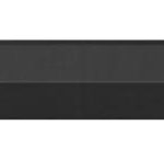 Soundbar Sony BRAVIA Theatre Bar 8, 5.0.2ch, 495W, Dolby Atmos, 360 Spatial Sound Mapping, Wi-Fi, Bluetooth 5.2, Negru