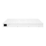 HPE Networking Instant On Switch 24p Gigabit CL4 PoE 2p SFP 195W 1830 - Image 3