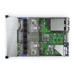 HPE ProLiant DL380 Gen10 5218 2.3GHz 16-core 1P 32GB-R P408i-a - Image 3