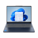 Laptop Lenovo IdeaPad Slim 5 16IRH10, 16" WUXGA (1920x1200) IPS