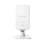 HPE Networking Instant On Access Point Dual Radio 2x2 Wi-Fi 6 5-Pack (RW) AP22D - Image 8