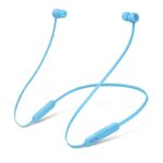 Beats Flex – All-Day Wireless Earphones - Flame Blue