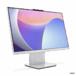 All-in-One Lenovo IdeaCentre AIO 27ARR9 27" FHD (1920x1080) IPS 300nits