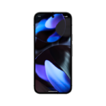 Telefon GOOGLE 9, Dual SIM, 12 GB RAM, 128 GB, 5G, Negru