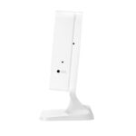 HPE Networking Instant On Access Point Dual Radio 2x2 Wi-Fi 6 5-Pack (RW) AP22D - Image 7