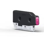 "EPSON AM-C400 Magenta INKJET CARTRIDGE, Capacitate: 28k pgini, Culoare: Magenta, Compatibilitate: AM-C 400"