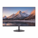 Monitor Dahua 21.45" DHI-LM22-A200Y, Diagonal (inch): 21.45, Diagonal (cm): 54, Aspect ratio: 16:9, Panel: VA, Resolution: 1920x1080, Refresh Rate: 100Hz, Response time GtG: 10ms, Brightness (max): 250 cd/m², Contrast (static) : 3000:1, Viewing angle: 178/178, Color Gamut Type: NTSC , Color Gamut