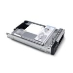 1.92TB SSD SATA RI 6Gbps 3.5"