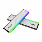 Memorie RAM XPG SPECTRIX D35G, 16GB DDR4, 3600MHz, CL18