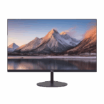 Monitor Dahua 23.8" DHI-LM24-A200Y, Diagonal (inch): 23.8, Diagonal (cm): 60, Aspect ratio: 16:9, Panel: VA, Resolution: 1920x1080, Refresh Rate: 100Hz, Response time GtG: 10ms, Brightness (max): 250 cd/m², Contrast (static) : 3000:1, Viewing angle: 178/178, Color Gamut Type: NTSC , Color Gamut