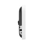 Aruba Instant On AP11 (RW) 2x2 11ac Wave2 Indoor Access Point - Image 3