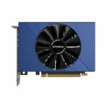 Placa video Sparkle Technology Intel Arc A380, 6GB GDDR6, PCI Express 4.0, 96bit
