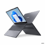 Laptop Lenovo IdeaPad Slim 3 15AHP10, 15.3" WUXGA (1920x1200) IPS
