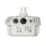 HPE Aruba Networking AP-565 (RW) 802.11ax Dual 2x2 Radio Integrated Omni Antennas Outdoor AP - Image 4