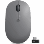 Mouse Lenovo Go Wireless Multi-Device