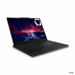 Laptop Lenovo Gaming Legion 5 15AKP10, 15.1" WQXGA (2560x1600) OLED