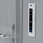 UBIQUITI ACCESS READER G2 PROFESSIONAL