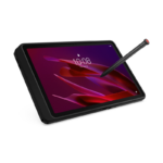 LENOVO ThinkTab X11 Gen 1, 8 GB RAM, 128 GB, Cu SIM, Black