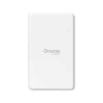 Omada 5G Outdoor Gateway