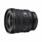 LENS SONY SELP1635G.SYX