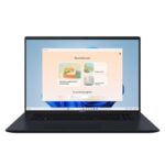 Laptop ASUS Vivobook 18 M1807HA (90NB15P1-M008R0), AMD Ryzen™ 7 260