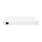 HPE Networking Instant On Switch 48p Gigabit 2p 10GBT 2p SFP+ 1960 - Image 3