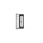 HPE 42U 600mmx1200mm G2 Enterprise Pallet Rack - Image 13