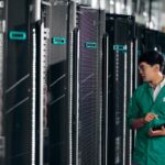 HPE StoreOnce 3620 24TB Capacity Upgrade Kit
