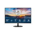 Monitor Philips 31.2" 32E1N3600LA/00
