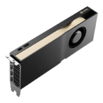 Placa video PNY RTX PRO 4500, 32GB GDDR7, PCI Express 5.0, 256bit