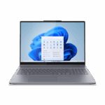 Laptop Lenovo IdeaPad 5 2-in-1 16IAL10, 16" WUXGA (1920x1200) IPS