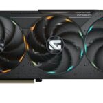 Placa video Gigabyte GEFORCE RTX 5070 TI GAMING OC, 16GB GDDR7, PCI Express 5.0, 256bit