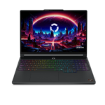 Laptop Gaming Lenovo Legion 5 15AGP11, cu procesor Ryzen AI 7 450, 15.3'' OLED, 32 GB DDR5, 1 TB SSD, NVIDIA GeForce RTX 5060, 8GB GDDR7, Fara OS, 3 ani Garantie