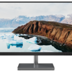 Monitor 27" Lenovo L27m-30, LED, Panel Type IPS, 1920x1080, 75Hz, 16:9, Anti-glare, Display colors 16.7 Million, Color Gamut 72% NTSC, 4ms (Extreme mode) / 6ms (Typical mode), 250 cd/m² cd/m², 1000:1 static, 178° / 178°, Porturi: 4x USB 3.2 Gen 1, 1x USB-C® 3.2 Gen 1 (DP 1.2 Alt Mode,