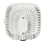 HPE Aruba Networking AP-565 (RW) 802.11ax Dual 2x2 Radio Integrated Omni Antennas Outdoor AP - Image 2