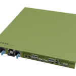 Router Mikrotik RDS2216-2XG-4S+4XS-2XQ, 3xLAN, 10Gbps, USB, SFP