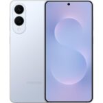 Samsung S25 EDGE 5G S937B 6.7" 12GB 256GB DualSIM Titanium Icyblue  - ULTRA SLIM 5.8mm (garantie doar la NOD)