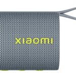 Xiaomi Sound Pocket, Blue Gray