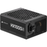 Sursa Corsair HXi Shift HX1000i, 80+ Gold, 1000W