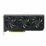 Placa video ASUS GeForce RTX 5060, 8GB GDDR7, PCI Express 5.0, 128-bit