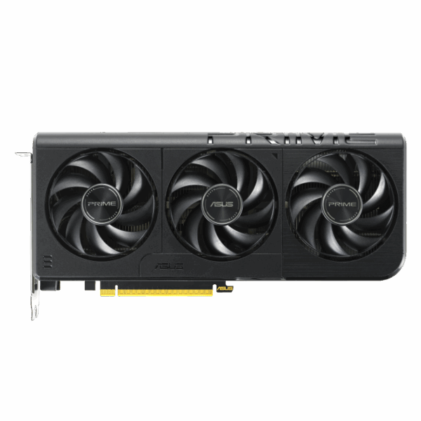 Placa video ASUS GeForce RTX 5060, 8GB GDDR7, PCI Express 5.0, 128-bit