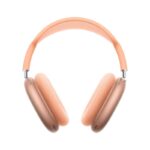 Apple AirPods Max 2 (USB-C) - Orange