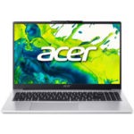 Laptop Consumer Acer Aspire Lite 15 AL15-44P-R0RA, cu procesor AMD Ryzen 5 7430U, 15.6'' IPS, 16 GB DDR4, 1 TB, AMD Radeon Graphics, Fara OS, 2 ani Garantie