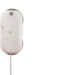 HUTT Windows Vacuum Cleaner DDC56